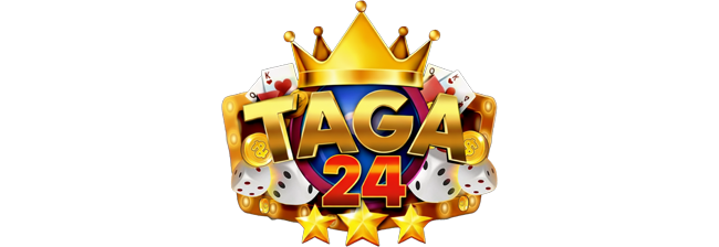 TAGA24 เว็บพนันยุคใหม่ที่ครบเครื่องเรื่องความบันเทิง
